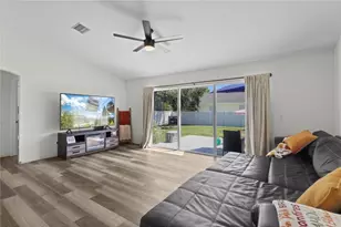 5190 Butterfly Ln, North Port, FL 34288 - Photo 7