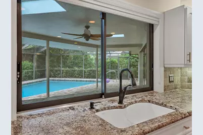 1612 Pine Harrier Circle, Sarasota, FL 34231 - Photo 3