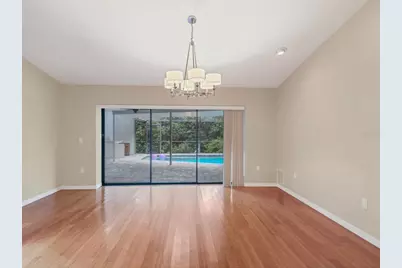 1612 Pine Harrier Circle, Sarasota, FL 34231 - Photo 15