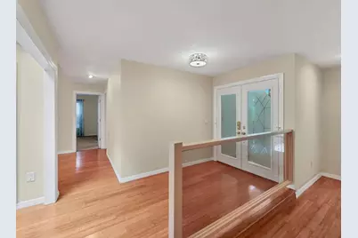 1612 Pine Harrier Circle, Sarasota, FL 34231 - Photo 17