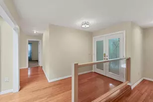 1612 Pine Harrier Cir, Sarasota, FL 34231 - Photo 17