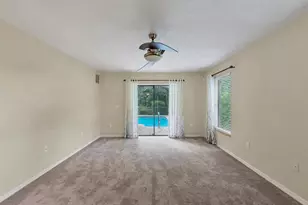 1612 Pine Harrier Cir, Sarasota, FL 34231 - Photo 19