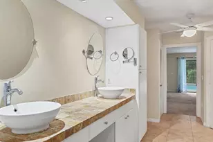 1612 Pine Harrier Cir, Sarasota, FL 34231 - Photo 23