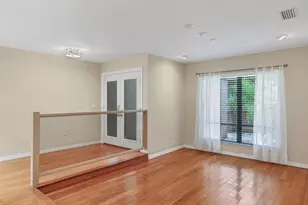 1612 Pine Harrier Cir, Sarasota, FL 34231 - Photo 13