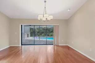 1612 Pine Harrier Cir, Sarasota, FL 34231 - Photo 15