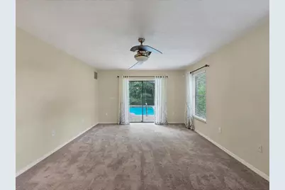 1612 Pine Harrier Circle, Sarasota, FL 34231 - Photo 19