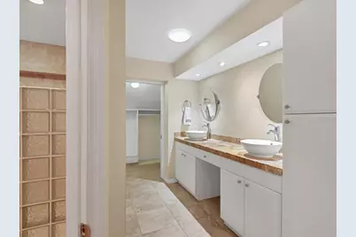 1612 Pine Harrier Circle, Sarasota, FL 34231 - Photo 21