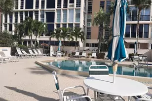 7400 Sun Island Dr S, South Pasadena, FL 33707 - Photo 1