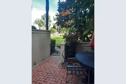 7400 Sun Island Drive S #107, South Pasadena, FL 33707 - Photo 5