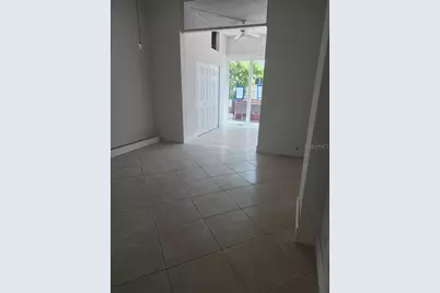 7400 Sun Island Drive S #107, South Pasadena, FL 33707 - Photo 3