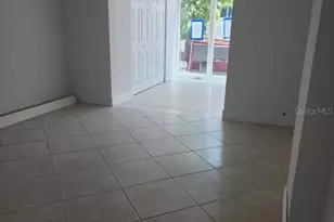 7400 Sun Island Dr S, South Pasadena, FL 33707 - Photo 3