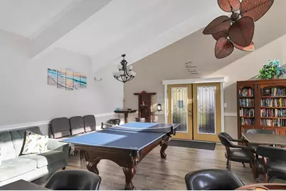 3227 Beneva Road #203, Sarasota, FL 34232 - Photo 27