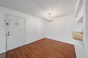 3227 Beneva Rd, Sarasota, FL 34232 - Photo 17