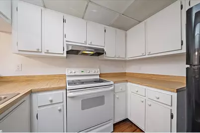 3227 Beneva Road #203, Sarasota, FL 34232 - Photo 17