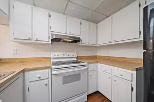 3227 Beneva Rd, Sarasota, FL 34232 - Photo 17