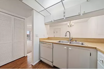 3227 Beneva Road #203, Sarasota, FL 34232 - Photo 15