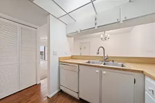 3227 Beneva Rd, Sarasota, FL 34232 - Photo 15