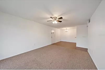 3227 Beneva Road #203, Sarasota, FL 34232 - Photo 7