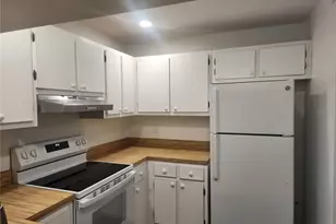 3227 Beneva Rd, Sarasota, FL 34232 - Photo 15