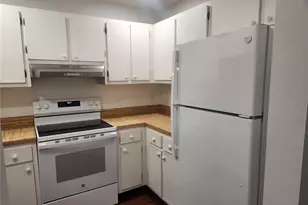 3227 Beneva Rd, Sarasota, FL 34232 - Photo 13