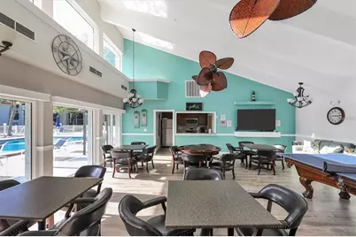 3227 Beneva Road #203, Sarasota, FL 34232 - Photo 29