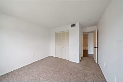 3227 Beneva Road #203, Sarasota, FL 34232 - Photo 25