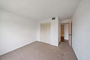 3227 Beneva Rd, Sarasota, FL 34232 - Photo 25