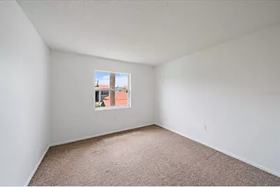 3227 Beneva Road #203, Sarasota, FL 34232 - Photo 25