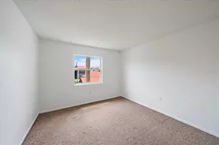 3227 Beneva Rd, Sarasota, FL 34232 - Photo 25