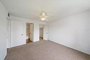 3227 Beneva Rd, Sarasota, FL 34232 - Photo 21