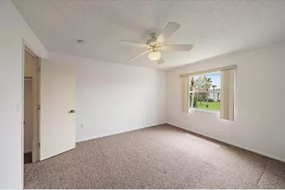 3227 Beneva Road #203, Sarasota, FL 34232 - Photo 23