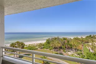 240 Sands Point Rd, Longboat Key, FL 34228 - Photo 1