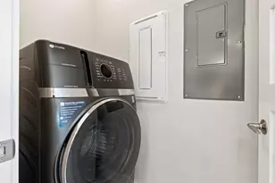 4070 Santa Caterina Blvd, Bradenton, FL 34211 - Photo 29