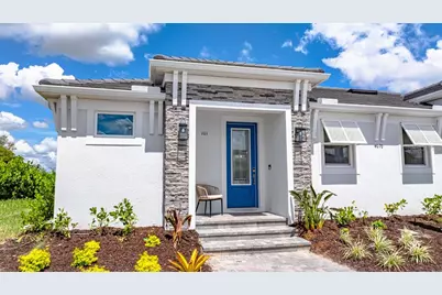 4070 Santa Caterina Boulevard #101, Bradenton, FL 34211 - Photo 1