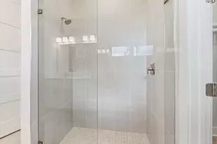 4070 Santa Caterina Blvd, Bradenton, FL 34211 - Photo 27