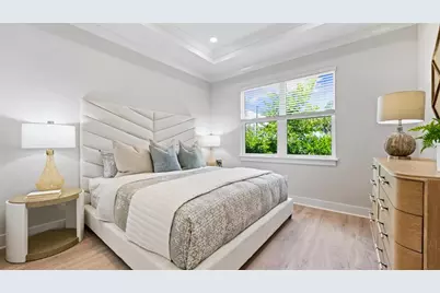 4070 Santa Caterina Boulevard #101, Bradenton, FL 34211 - Photo 21