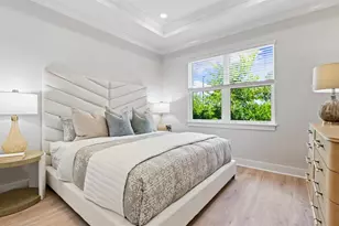 4070 Santa Caterina Blvd, Bradenton, FL 34211 - Photo 21