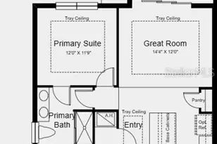 4070 Santa Caterina Blvd, Bradenton, FL 34211 - Photo 37