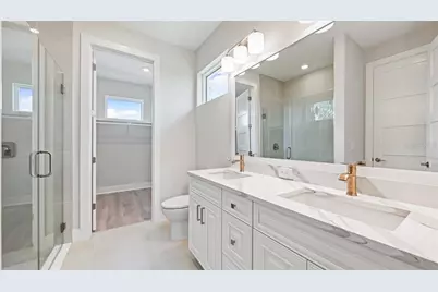 4070 Santa Caterina Boulevard #101, Bradenton, FL 34211 - Photo 25