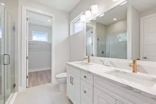 4070 Santa Caterina Blvd, Bradenton, FL 34211 - Photo 25