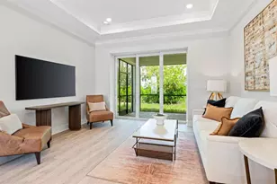 4070 Santa Caterina Blvd, Bradenton, FL 34211 - Photo 17