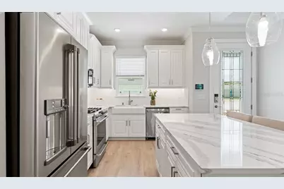 4070 Santa Caterina Boulevard #101, Bradenton, FL 34211 - Photo 9