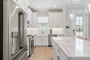 4070 Santa Caterina Blvd, Bradenton, FL 34211 - Photo 9