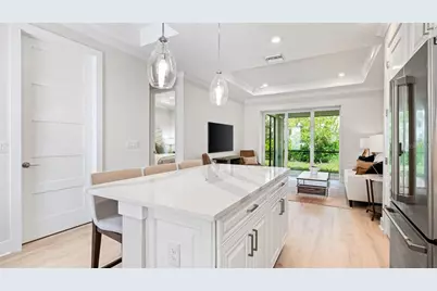 4070 Santa Caterina Boulevard #101, Bradenton, FL 34211 - Photo 13