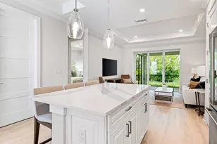 4070 Santa Caterina Blvd, Bradenton, FL 34211 - Photo 13