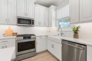 4070 Santa Caterina Blvd, Bradenton, FL 34211 - Photo 11