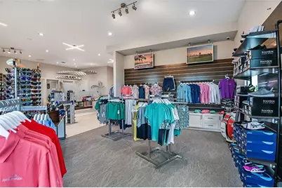 4070 Santa Caterina Boulevard #101, Bradenton, FL 34211 - Photo 53