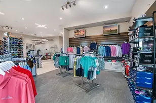 4070 Santa Caterina Blvd, Bradenton, FL 34211 - Photo 53