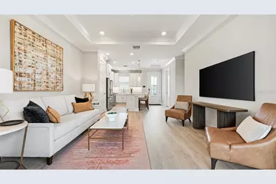 4070 Santa Caterina Boulevard #101, Bradenton, FL 34211 - Photo 19