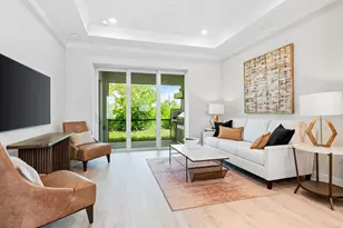 4070 Santa Caterina Blvd, Bradenton, FL 34211 - Photo 15